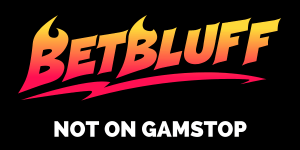 Bet Bluff Casino