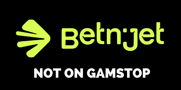 BetNjet