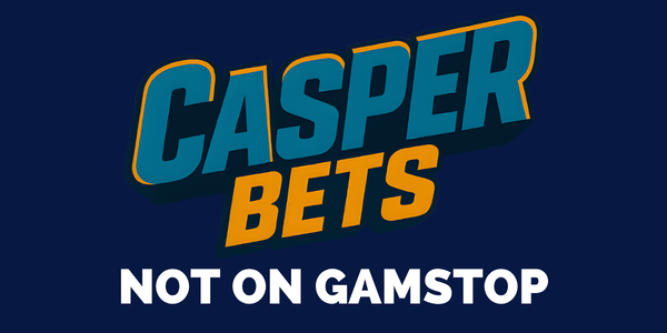 Casper Bets