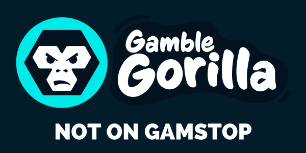 GambleGorilla