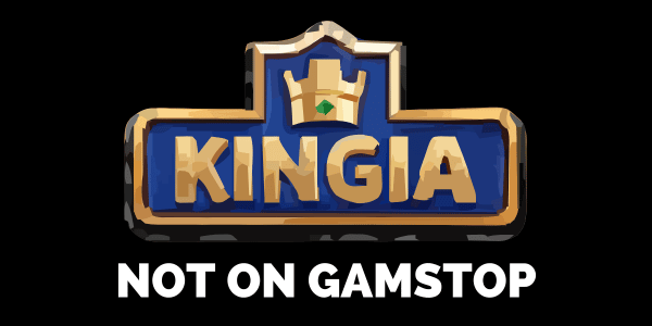 Kingia Casino