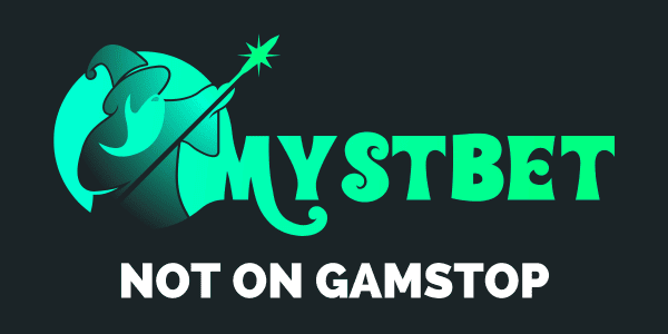 Mystbet Casino