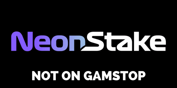 NeonStake Casino