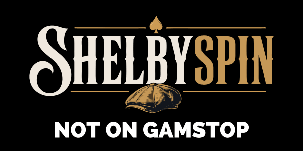 Shelby Spin Casino