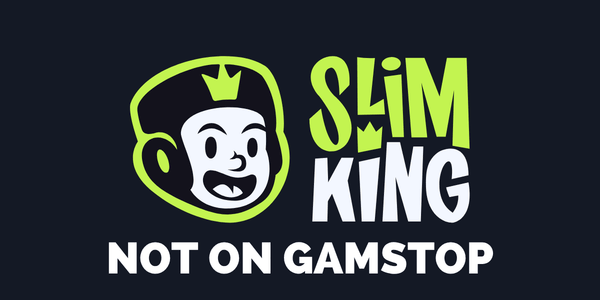 Slim King Casino