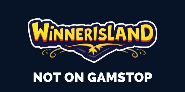 Winner Island Casino