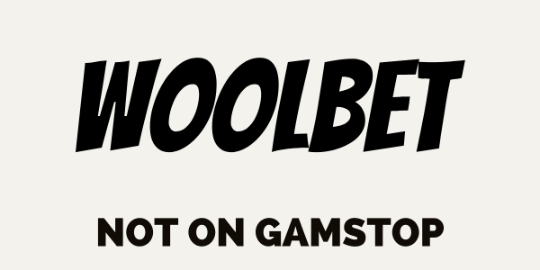 WoolBet Casino